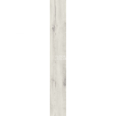 Moduleo LayRed планка XL дерево Mountain Oak 56112 фото 3 | FLOORDEALER
